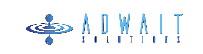 Adwait-Solutions